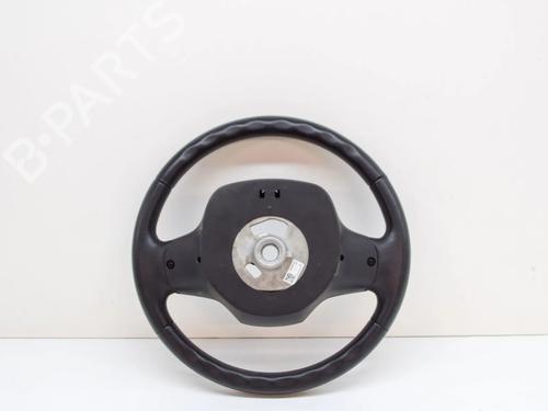 Rat BMW i3 (I01) Range Extender | BP10072722C49