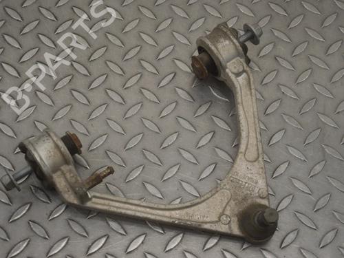 Right front suspension arm JAGUAR XF II (X260) 2.0 D | BP30249485M13