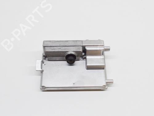 Kamera AUDI Q4 Sportback (F4N) 40 e-tron (204 hp) 27761624