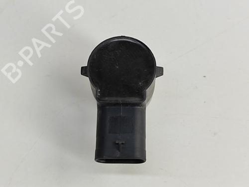 Electronic module MERCEDES-BENZ E-CLASS Coupe (C207) E 350 BlueTEC / d (207.326) | BP24819820M83 