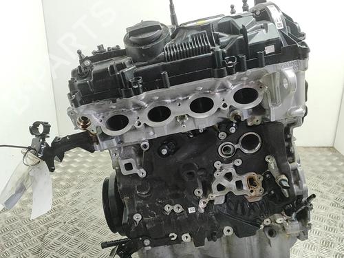 Engine BMW 3 Touring (G21, G81) 330 e Plug-in-Hybrid | BP33355283M1 - Image 2
