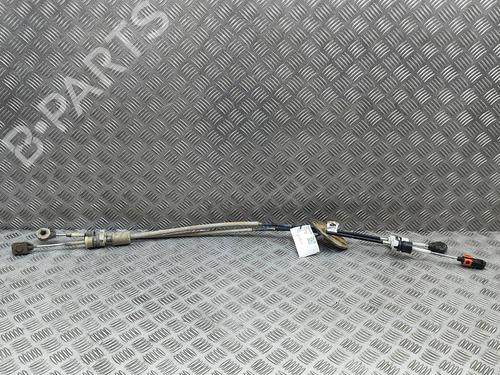 Kabel für Kabel 38094347 38094347
