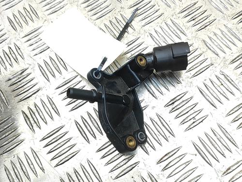 Pipe MERCEDES-BENZ CLA (C118) CLA 250 e (118.386) | BP31821137M125