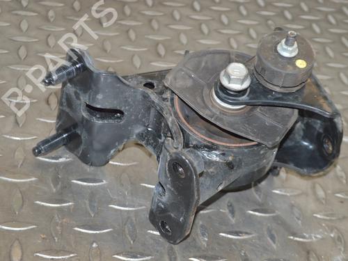 Engine mount LEXUS NX (_Z1_) 300h AWD (AYZ15_) | BP33347335M89 - Image 3