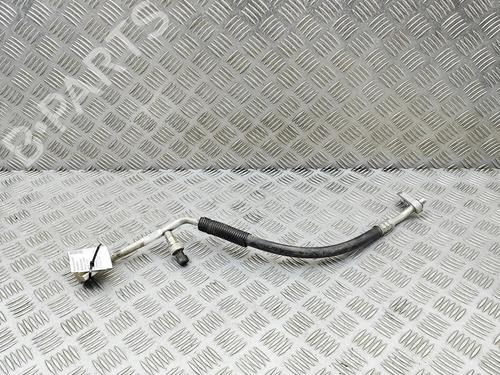 AC pipe CADILLAC ESCALADE 6.2 AWD | BP30394578M126