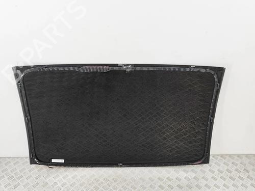 Soltag TESLA MODEL 3 (5YJ3) EV | BP33697571C124 - Image 2