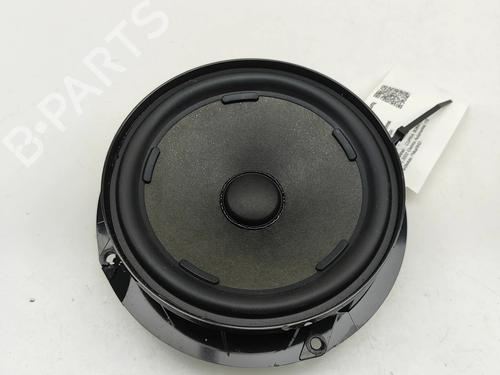 Luidspreker CUPRA BORN (K11) 58 e-boost (231 hp) 30644406