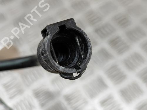 Pipe BMW iX (I20) xDrive 40 | BP28560123M125