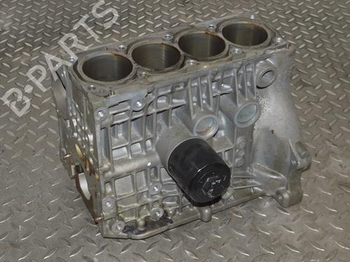 BP30225534O1 main image