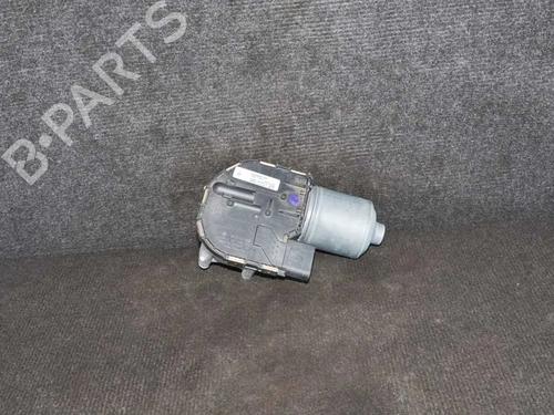 Used Front wiper motor Front wiper motor 6837252 6837252