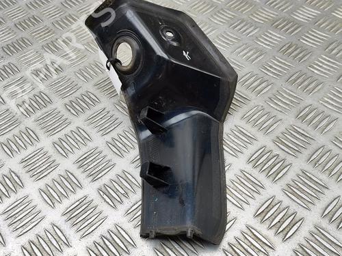 Headlight eyebrow BMW X1 (F48) sDrive 18 d | BP29753086C118 