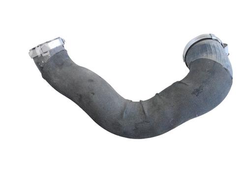 Pipe AUDI A4 Allroad B8 (8KH) 3.0 TDI quattro | BP30253096M125 - Image 4