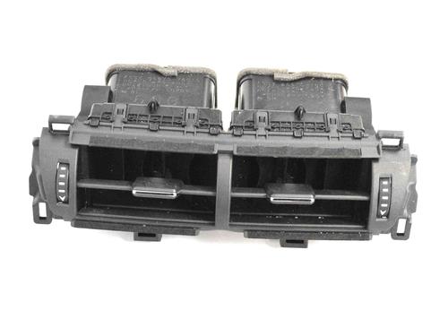 Luftventilen LEXUS NX (_Z1_) 300h AWD (AYZ15_) (155 hp) 30222169