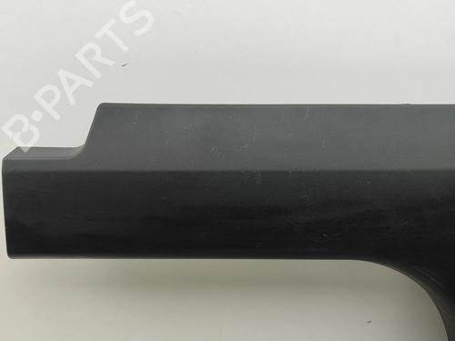 Upper protection KIA EV3 EV | BP33400102M93  - Image 5