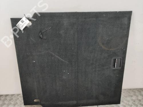 Used Luggage compartment floor Luggage compartment floor PORSCHE PANAMERA (970) 3.6 4 (300 hp) 27803785 27803785