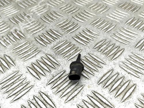 Electronic sensor MERCEDES-BENZ SPRINTER 3-t Van (B910) 214 CDI (910.621, 910.623) | BP34630448M84  - Image 5
