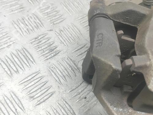 Left rear brake caliper VW MULTIVAN T7 (STM, STN) 1.4 eHybrid | BP33972047M107  - Image 6