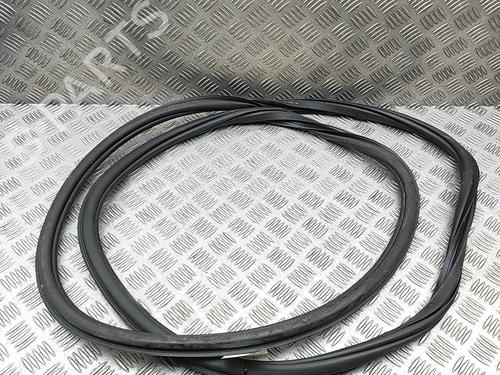 Used Rubber door seal SEAT ATECA (KH7, KHP) 1.5 TSI (150 hp) 31297520