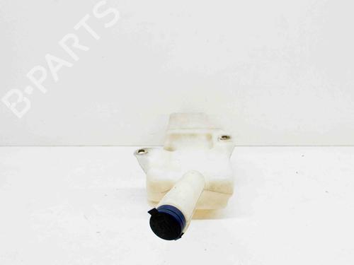 Windscreen washer tank FIAT 500 (312_) 1.2 (312AXA1A) | BP8935489C113 