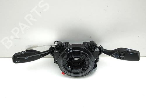 Used Steering column stalk Steering column stalk 36415180 36415180