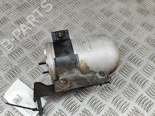 Other KIA EV6 (CV) ELECTRIC AWD | BP27775930O1