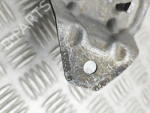 Other BMW X1 (F48) xDrive 25 e Plug-in-Hybrid | BP32345044O1