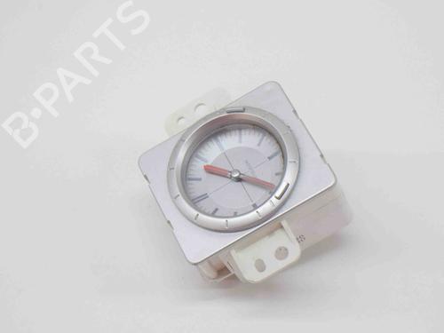 Display monitor MITSUBISHI OUTLANDER I (CU_W) 2.0 4WD (CU2W) | BP7698654C48