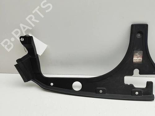 Other FERRARI CALIFORNIA 4.3 | BP32119287O1 - Image 3