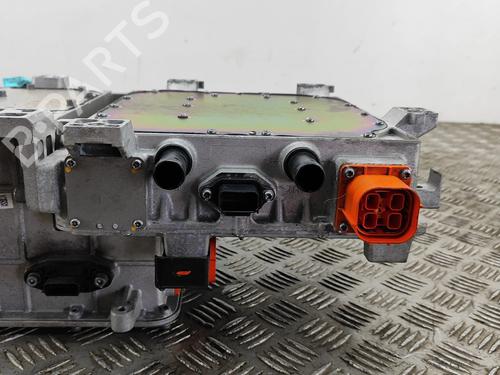Inverter/Converter SSANGYONG KORANDO (C300) E-Motion | BP27776473M119 - Image 7