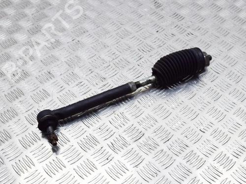 other-lexus-rx-_l2_-450h-awd-gyl25_-gyl26_-gyl25-gyl26-gyl25r-gyl26r-2015-14617600 main image