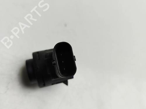 Electronic module BMW 8 Gran Coupe (G16, F93) 840 i | BP33825663M83  - Image 5