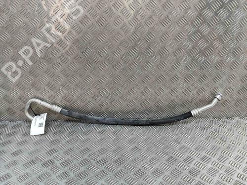 AC pipe AUDI A5 Sportback (F5A, F5F) 35 TDI | BP28194677M126 