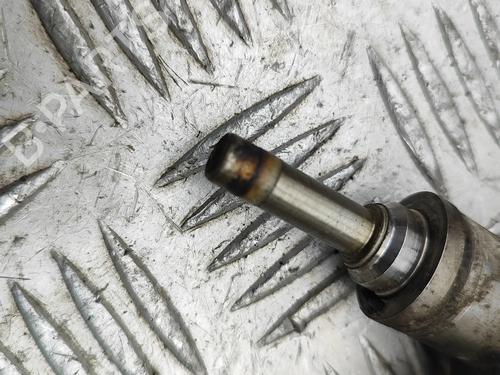 Injector BMW 5 (E60) 530 d | BP36471167M100 - Image 4
