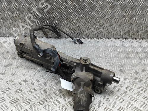 Steering rack AUDI Q5 (FYB, FYG) SQ5 TFSI quattro | BP36067431M22 - Image 3