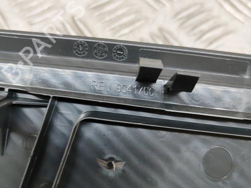 Other AUDI A5 (F53, F5P) 35 TFSI Mild Hybrid | BP27789267O1 