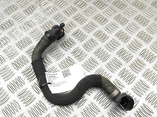 Pipe PEUGEOT 2008 II (UD_, US_, UY_, UJ_, UR_, UC_) e-2008 (UKZKXZ) | BP30131277M125 