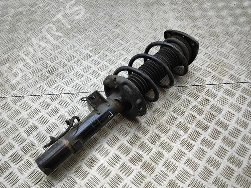 Right front shock absorber POLESTAR POLESTAR 2 (534) EV | BP36507380M17 - Image 3