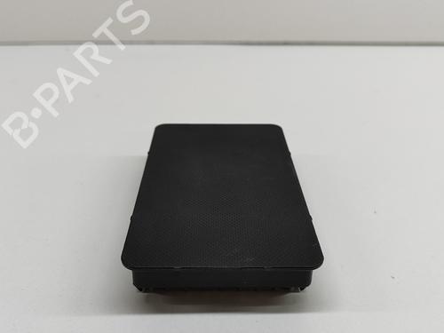 Electronic module HYUNDAI IONIQ (AE) 1.6 GDI Hybrid | BP16258407M83 