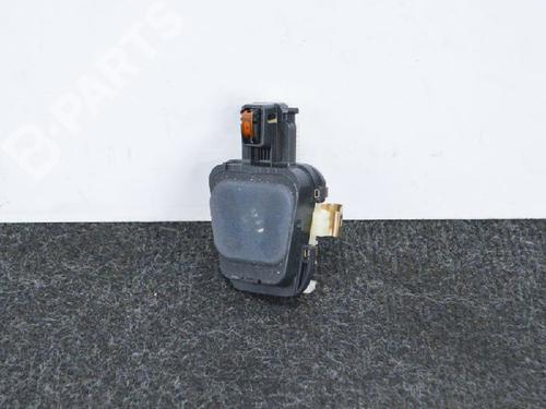 Used Electronic sensor MERCEDES-BENZ E-CLASS (W213) E 220 d (213.004) (194 hp) 6737633