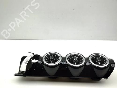 Air vent MERCEDES-BENZ EQA (H243) EQA 250+ (243.702) | BP36534217I21 - Image 3