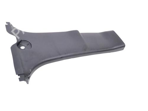 Andre LEXUS NX (_Z1_) 300h (AYZ10_) | BP30219493O1