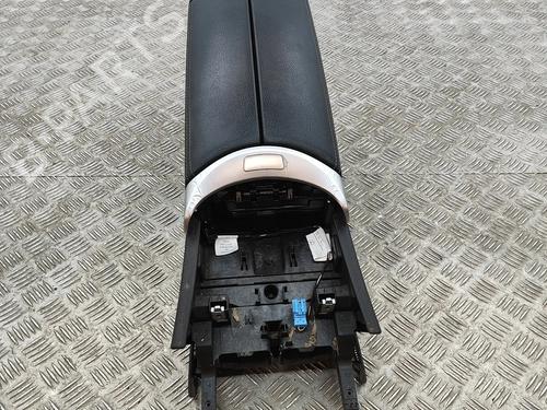 Seats set MERCEDES-BENZ C-CLASS (W205) C 220 d 4-matic (205.005) | BP31279277C78 