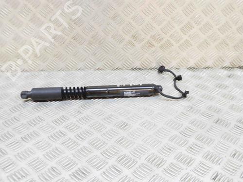 Module électronique TESLA MODEL X (5YJX) P100D AWD (772 hp) 15376457