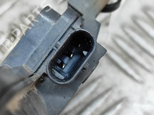 Electronic module VOLVO XC90 II (256) T8 Hybrid AWD | BP28687461M83 - Image 5