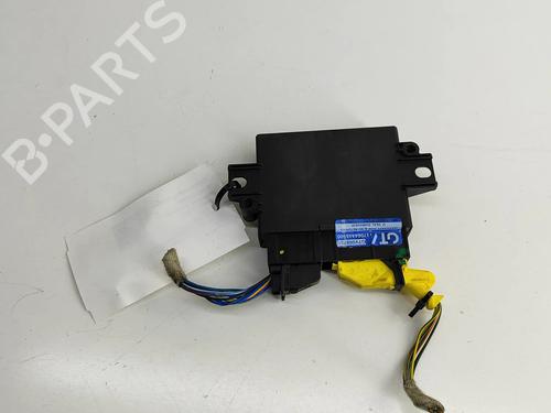 Electronic module JAGUAR XE (X760) 2.0 D | BP24819178M83