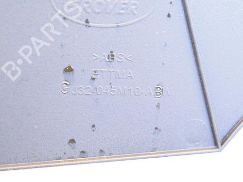 Other LAND ROVER RANGE ROVER EVOQUE (L538) 2.0 D 4x4 | BP31686776O1 