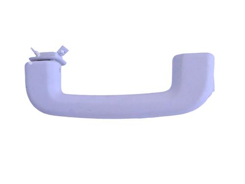 Used Interior roof handle Interior roof handle JAGUAR XF II (X260) 2.0 D (241 hp) 33356240 33356240