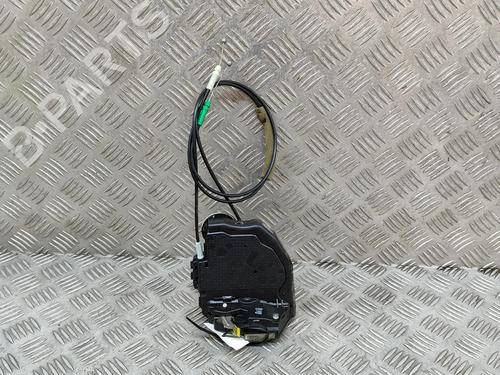 rear-left-lock-toyota-tundra-pickup-_k5_-_k6_-2006-27781199 main image