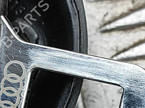 Front right seatbelt AUDI Q7 (4MB, 4MG, 4MQ) 50 TDI Mild Hybrid quattro | BP33379546I25 - Image 6