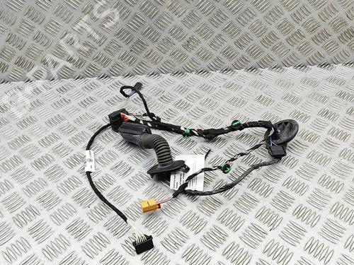 Wiring harness VW PASSAT B8 (3G2, CB2) 2.0 TDI | BP33379801E16 - Image 5